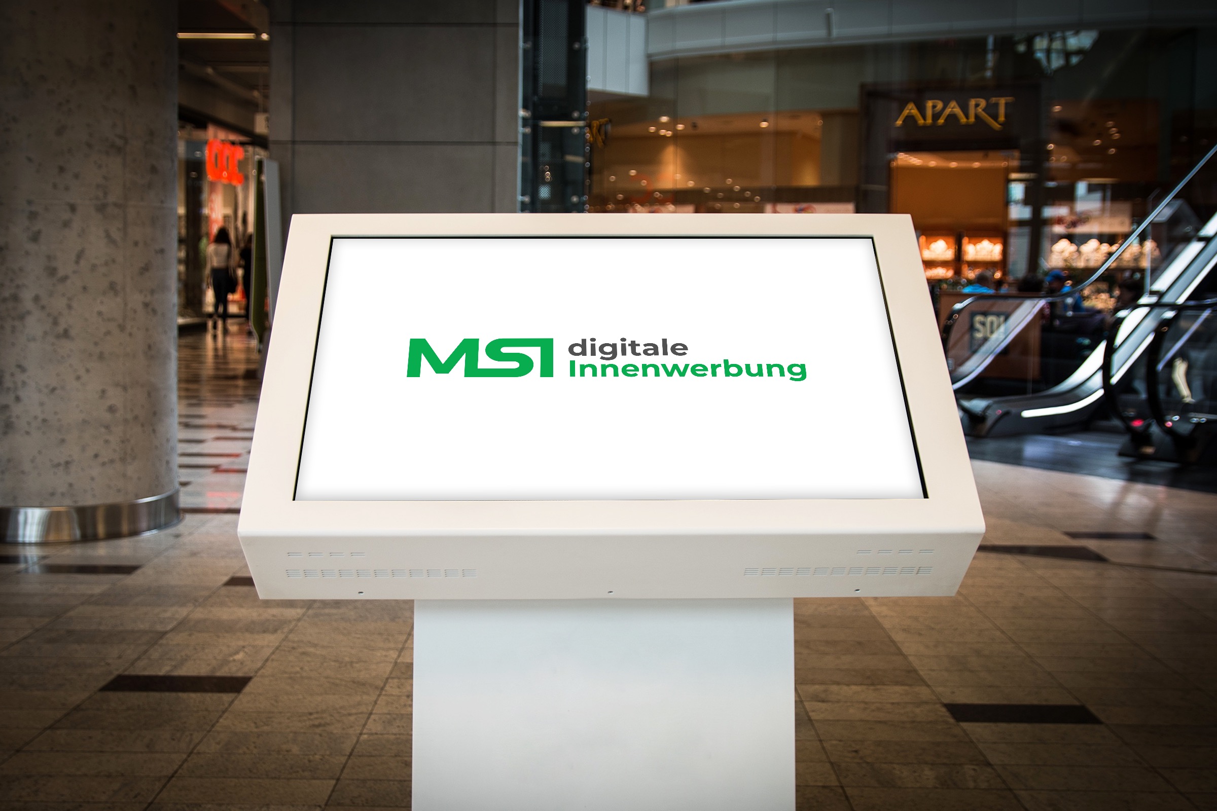 MSI_Marketing_GmbH_313